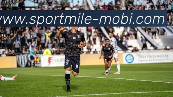 米乐体育品牌故事