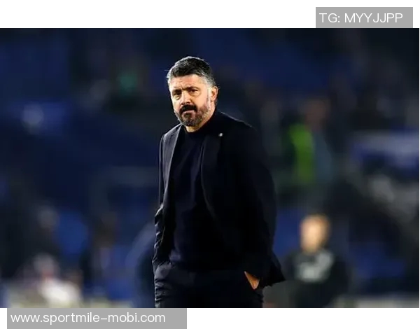 加图索谈国家队训练坚持精神称拄拐也要为国出战