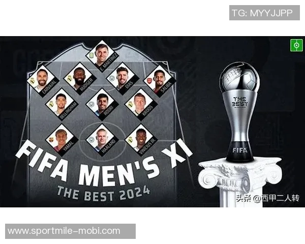 各大足球俱乐部球员获得FIFA年度最佳次数统计巴萨领先皇马位居第二