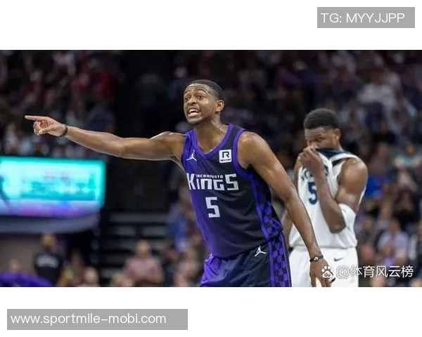 卡梅隆托马斯表现平平12投5中仅得13分2助攻正负值创赛季新低