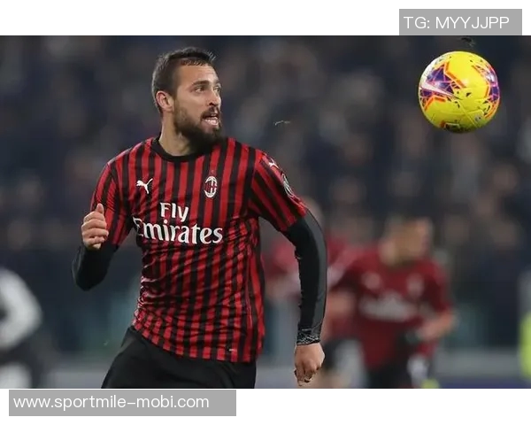 伊尔迪兹坚定信念全力争胜并对卡卢卢的出色表现表示欣喜