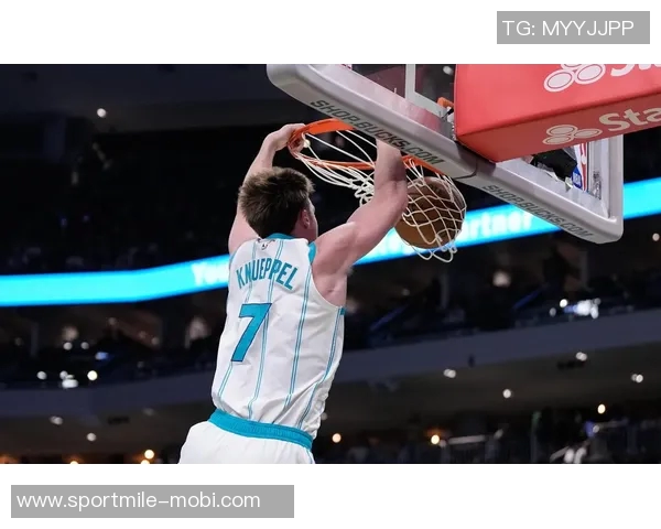 克尼佩尔近期状态火热场均247分助力球队争胜