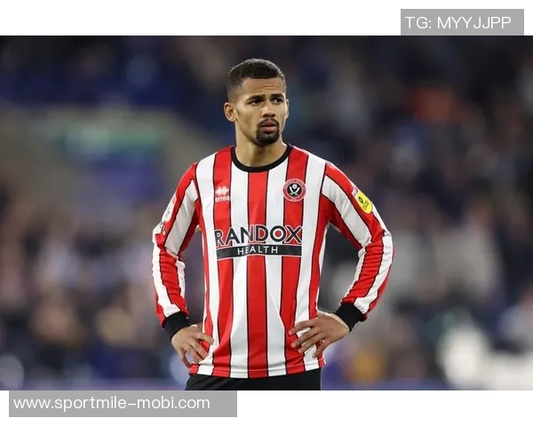 冬季转会首签拜仁租借18岁非洲之星前锋恩迪亚耶加盟