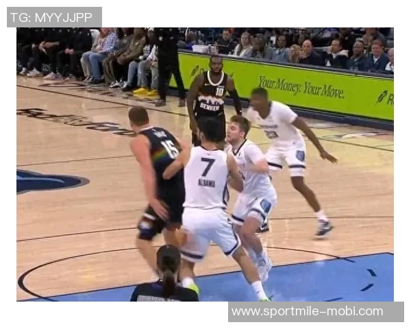 佩顿沃特森回应质疑称约基奇缺阵我们仍有实力赢球