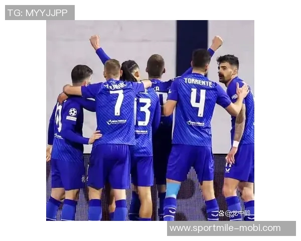 克里斯坦特：罗马积分领先无实际意义目标是重返欧冠赛场