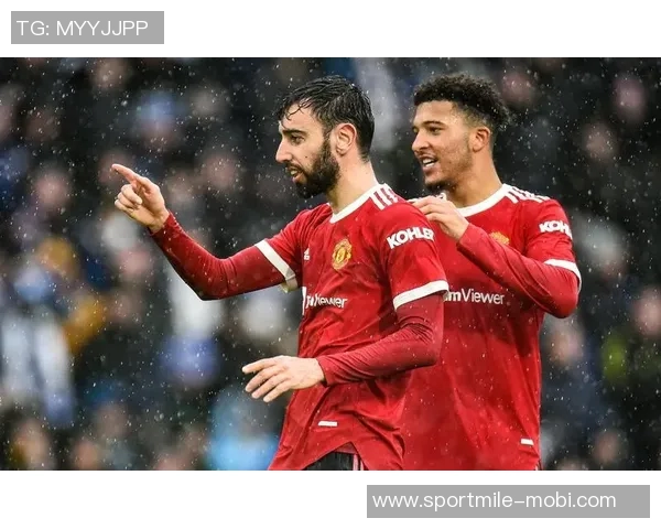 利兹联百年德比回顾曼联在顶级联赛中仅败于对手一次