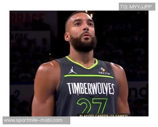 森林狼末节惨遭逆转落后29分芬奇换替补引发华子不满直接离场