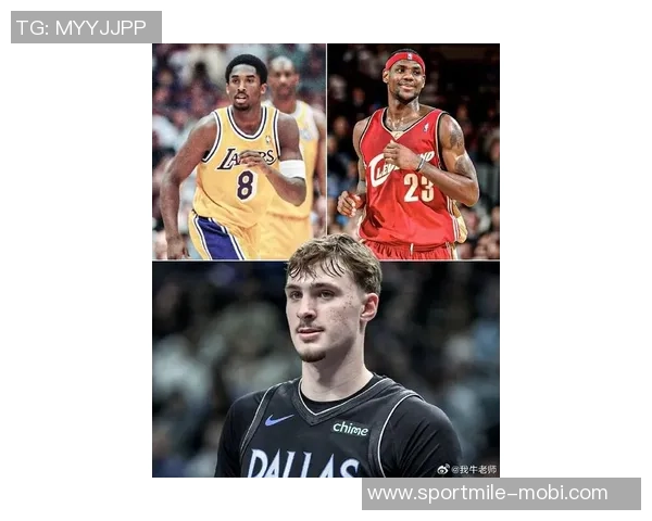 弗拉格18岁达成生涯第200分历史上仅有詹姆斯科比麦迪做到过 弗拉格18岁达成生涯第200分历史上仅有詹姆斯科比麦迪做到过