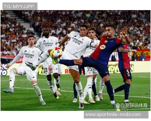 汉茨科精准传中助攻瑟尔洛特冷静破门助马竞领先奥维耶多