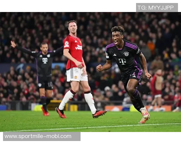 穆科科展望丹麦赛季挑战直言开局艰难但有信心克服困难 穆科科展望丹麦赛季挑战直言开局艰难但有信心克服困难