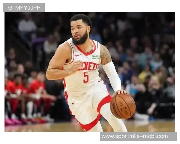 老鹰交易吹杨后薪资灵活性提升目标浓眉等球星引援 老鹰交易吹杨后薪资灵活性提升目标浓眉等球星引援