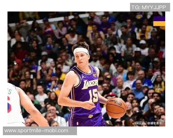 西部排名预测雷霆领跑66胜16负船勇掘紧随其后湖人火箭分列六八位 西部排名预测雷霆领跑66胜16负船勇掘紧随其后湖人火箭分列六八位