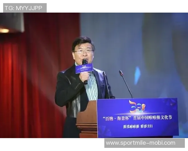 韩乔生点评火箭队杨瀚森稳定轮换杜兰特遭遇职业生涯低谷 韩乔生点评火箭队杨瀚森稳定轮换杜兰特遭遇职业生涯低谷