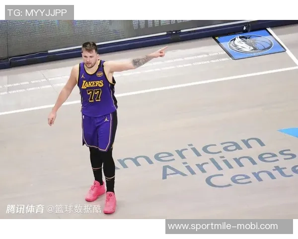 东契奇三分球命中率创历史新低仅323成为出手10次以上球员中最低纪录