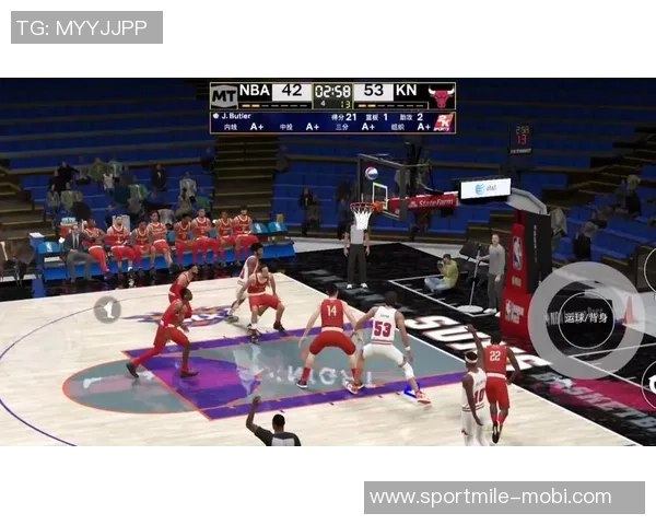 巴特勒强调防守重要性无论对手速度与高度我们都需全力回防