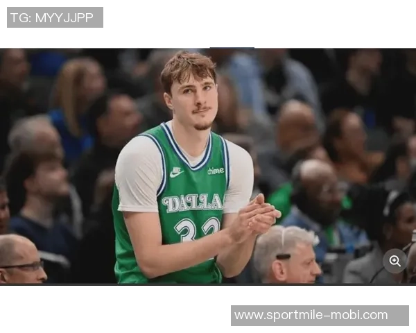 弗拉格自满19岁以来三分球命中率惊人仅投丢一次引发热议