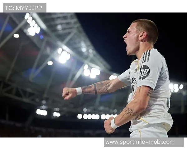 皇马再负莱万特将彻底失去西甲争冠希望巨人杀手的挑战来临