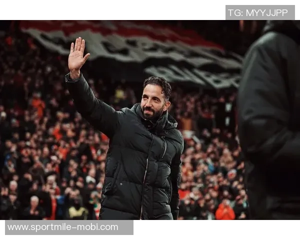 阿莫林谈球队表现强调每场比赛的艰难与前五目标的距离