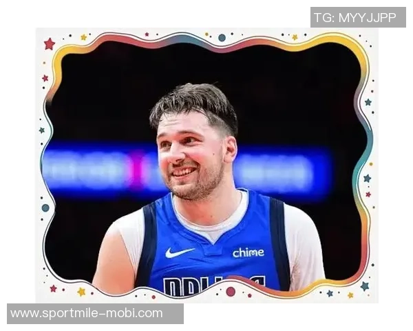 东契奇三分球命中率创历史新低仅323成为出手10次以上球员中最低纪录 东契奇三分球命中率创历史新低仅323成为出手10次以上球员中最低纪录