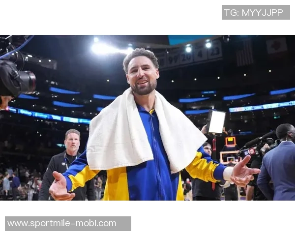 克莱首节三分球全失五项数据全无表现令人失望 克莱首节三分球全失五项数据全无表现令人失望