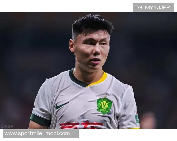 博主暗示方昊转会或将身披熟悉战袍再见不必泪眼相送 博主暗示方昊转会或将身披熟悉战袍再见不必泪眼相送