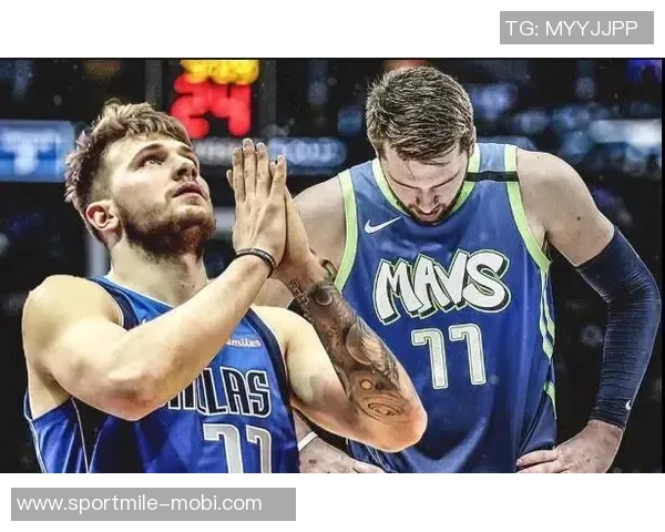 圣保利监事会成员在社交媒体上指责队长欧文未来发展成疑