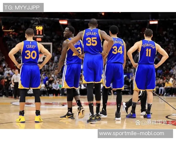 媒体人分析西部球队实力赛季冠军归属充满不确定性 媒体人分析西部球队实力赛季冠军归属充满不确定性