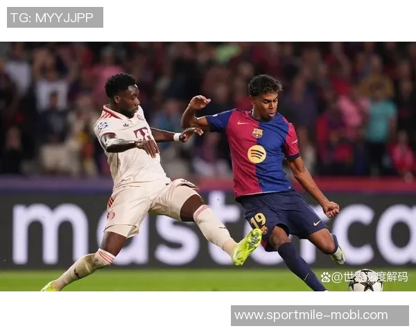 巴萨关注多特前锋吉拉西明夏解约金降至5000万欧元