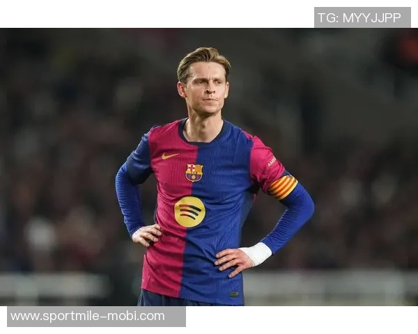 弗里克回应裁判压力不公称球队有实力争夺三冠王荣耀 弗里克回应裁判压力不公称球队有实力争夺三冠王荣耀