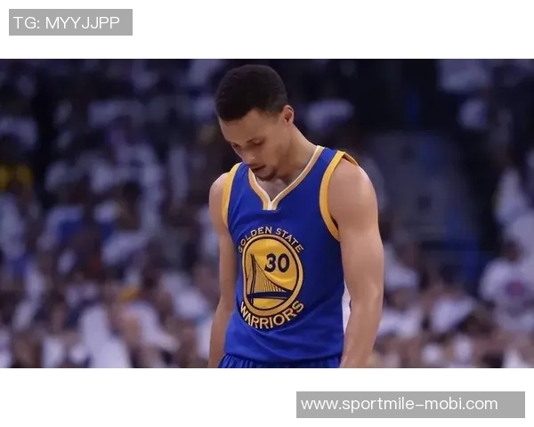 拉科布坦言勇士未来需重建库里退役后替代者难寻的现实挑战