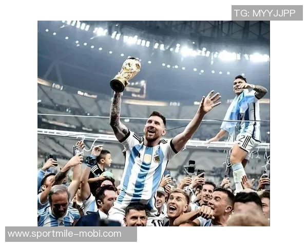 梅西回归迈阿密备战世界杯季前赛定于明年一月七日启动