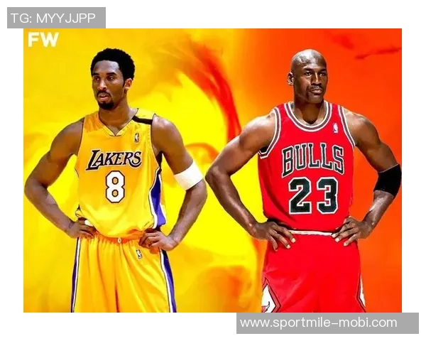 蒂格称老詹历史地位争议大乔丹依旧独领风骚无人可比