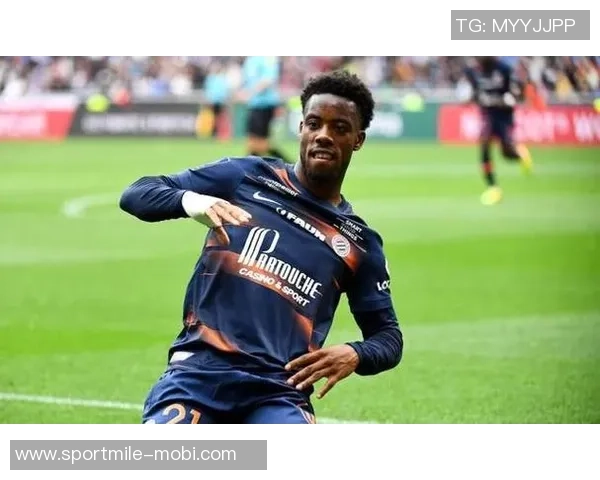 阿德耶米洗心革面连场破门上场打入制胜球展现复苏状态