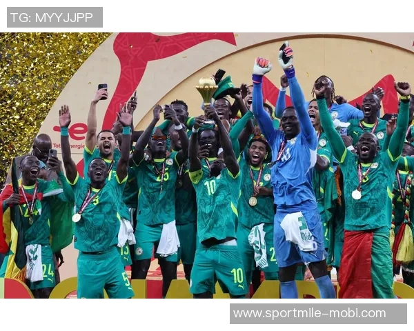 马内助攻创非洲杯新纪录2006年以来最多助攻数达8次 马内助攻创非洲杯新纪录2006年以来最多助攻数达8次